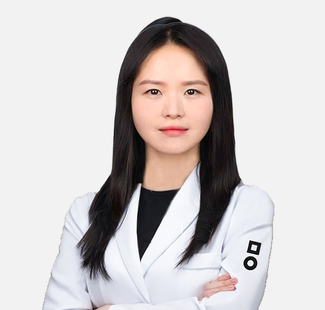 안효선 원장