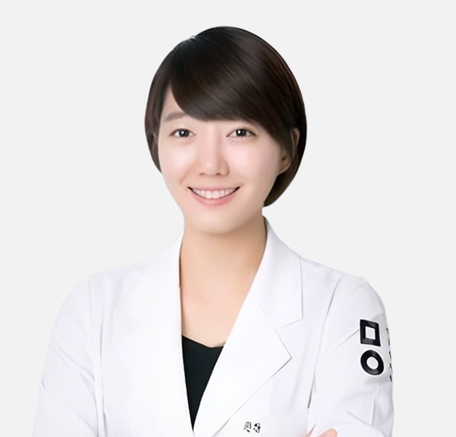 정신아 대표원장
